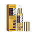Collagen Hair Oil
