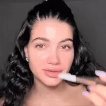 Night Korean Collagen