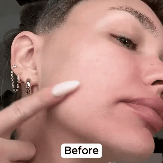 Night Korean Collagen