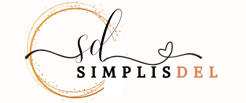 SimplisDel
