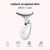 Massager Neck Facial