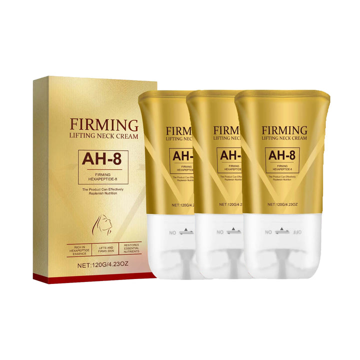 Firming Neck Cream