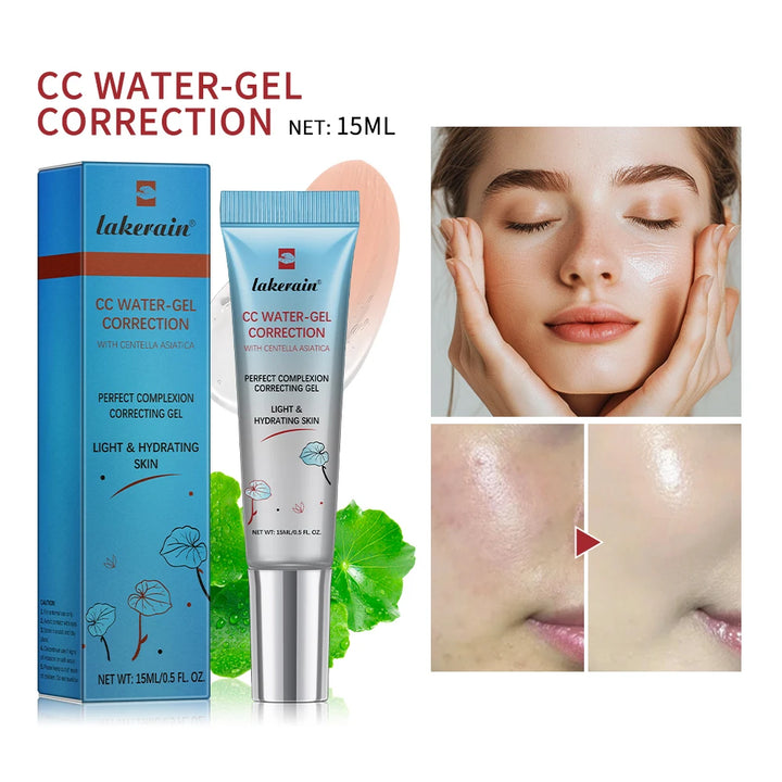 CC Cream Correcting Centella Glow