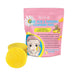 Turmeric Kojic Acid Facial Cleansing Pads