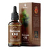 Batana Oil with Rosemary, Rosemary Mint Scalp  for Hair