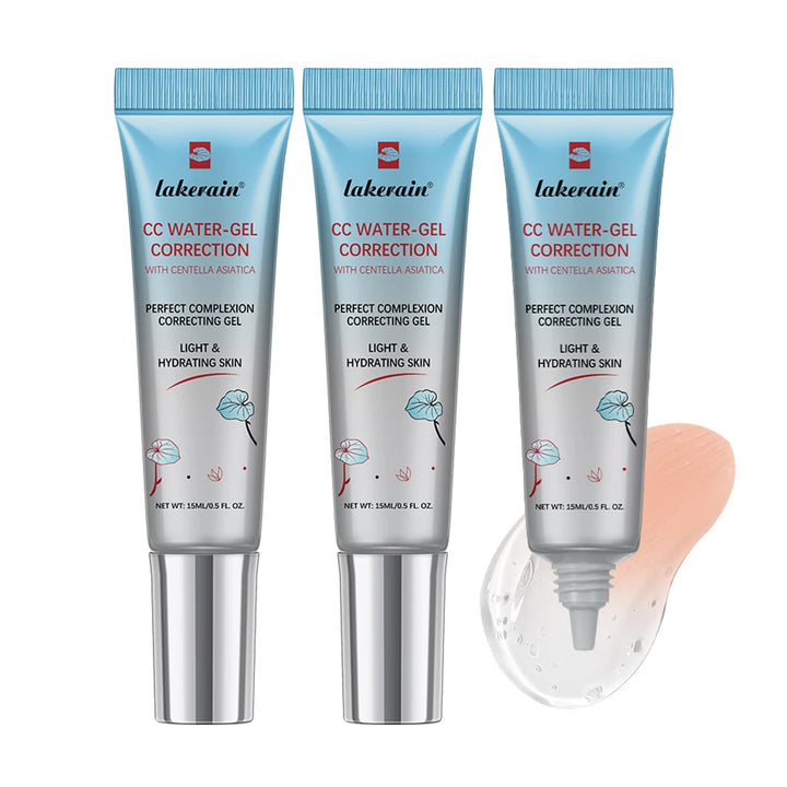 CC Cream Correcting Centella Glow