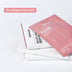 Bio Collagen Mask