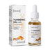 Turmeric Face oil Serum