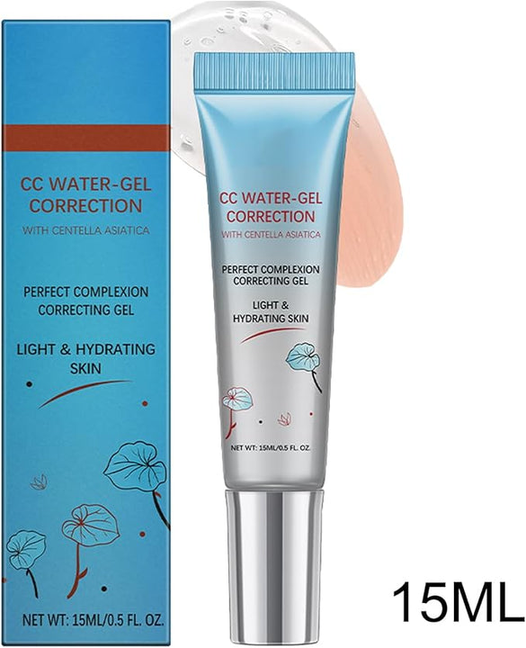 CC Cream Correcting Centella Glow