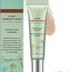 CC Cream Correcting Centella Glow