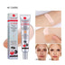Correcting CC Cream